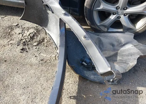 2016 Toyota Sienna Xle Premium 7 Passenger z USA, uszkodzony, nr VIN 5TDDK3DC2GS139510